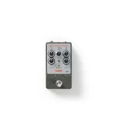 WARM AUDIO - WA-C1-MOD CHORUS VIBRATO MOD