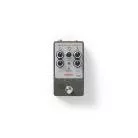 WARM AUDIO - WA-C1-MOD CHORUS VIBRATO MOD