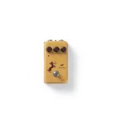WARM AUDIO - WA-CV-MOD CENTAVO MOD