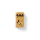 WARM AUDIO - WA-CV-MOD CENTAVO MOD