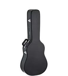 ORTEGA - OACCSTD-DN UI DREADNOUGHT