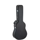 ORTEGA - OACCSTD-DN UI DREADNOUGHT