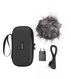 ZOOM - APH-4E