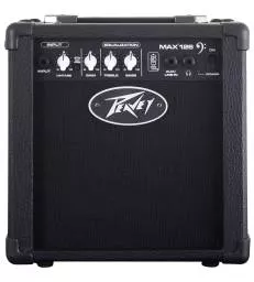 PEAVEY - MAX-126 AMPLI 10W
