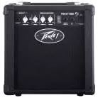 PEAVEY - MAX-126 AMPLI 10W