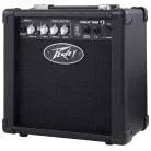 PEAVEY - MAX-126 AMPLI 10W