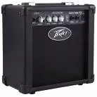 PEAVEY - MAX-126 AMPLI 10W