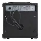 PEAVEY - MAX-126 AMPLI 10W