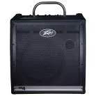PEAVEY - KB-4 AMPLI CLAVIER 75W 4 CANAUX