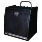 PEAVEY - KB-4 AMPLI CLAVIER 75W 4 CANAUX