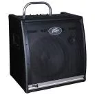 PEAVEY - KB-4 AMPLI CLAVIER 75W 4 CANAUX