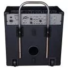 PEAVEY - KB-4 AMPLI CLAVIER 75W 4 CANAUX