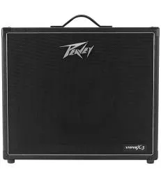 PEAVEY - VYPYR-X3 AMPLI GUITARE VYPYR X3 100W