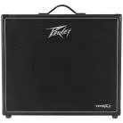 PEAVEY - VYPYR-X3 AMPLI GUITARE VYPYR X3 100W