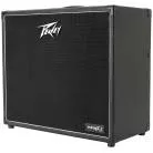 PEAVEY - VYPYR-X3 AMPLI GUITARE VYPYR X3 100W