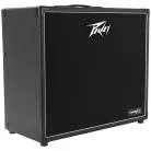 PEAVEY - VYPYR-X3 AMPLI GUITARE VYPYR X3 100W
