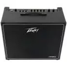 PEAVEY - VYPYR-X3 AMPLI GUITARE VYPYR X3 100W