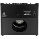 PEAVEY - VYPYR-X3 AMPLI GUITARE VYPYR X3 100W