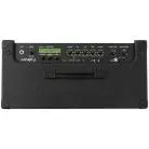PEAVEY - VYPYR-X3 AMPLI GUITARE VYPYR X3 100W