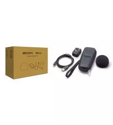 ZOOM - SPH-1N