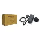ZOOM - SPH-1N