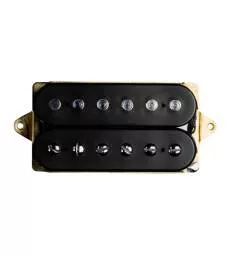 DI MARZIO - DP193FBK