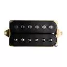 DI MARZIO - DP193FBK