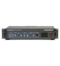 HARTKE - LH1000