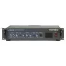 HARTKE - LH1000