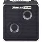 HARTKE - HD500