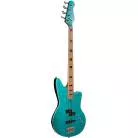 ASHDOWN - GAS AC-ARTISAN-AF-BLU