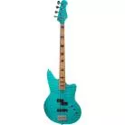 ASHDOWN - GAS AC-ARTISAN-AF-BLU
