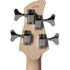 YAMAHA - TRBX174EW ROOT BEER