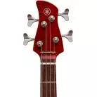 YAMAHA - TRBX174EW ROOT BEER