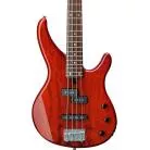 YAMAHA - TRBX174EW ROOT BEER
