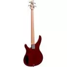 YAMAHA - TRBX174EW ROOT BEER