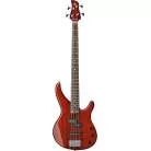 YAMAHA - TRBX174EW ROOT BEER