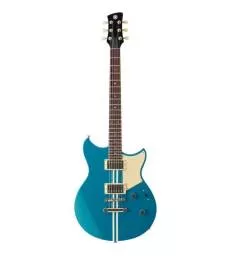 YAMAHA - GRSE20SWB -...