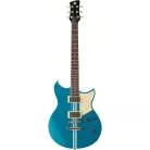 YAMAHA - GRSE20SWB - REVSTAR RSE20 SWIFT BLUE