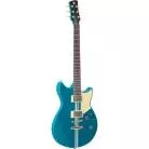 YAMAHA - GRSE20SWB - REVSTAR RSE20 SWIFT BLUE
