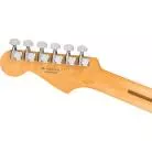 FENDER - LIMITED EDITION PLAYER II MODIFIED STRATOCASTER ROSEWOOD FINGERBOARD FIESTA RED