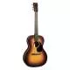 MARTIN - 00L-16E 1935 BURST