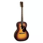 MARTIN - 00L-16E 1935 BURST
