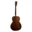 MARTIN - 00L-16E 1935 BURST
