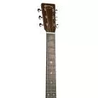 MARTIN - 00L-16E 1935 BURST