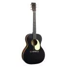 MARTIN - 00L-16E BLACK SMOKE