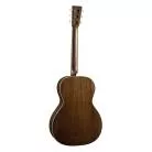 MARTIN - 00L-16E BLACK SMOKE