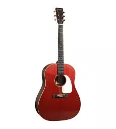 MARTIN - DSS-16E CHERRY COLA