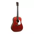 MARTIN - DSS-16E CHERRY COLA
