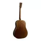MARTIN - DSS-16E CHERRY COLA